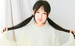 日产乱码卡2卡三卡四视频免费